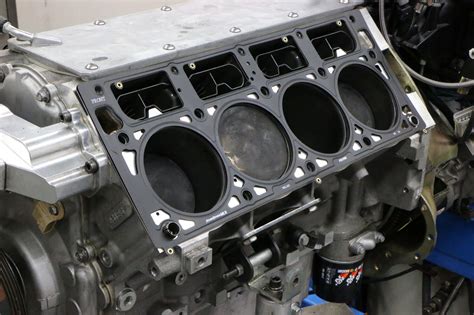 ls3 cylinder head